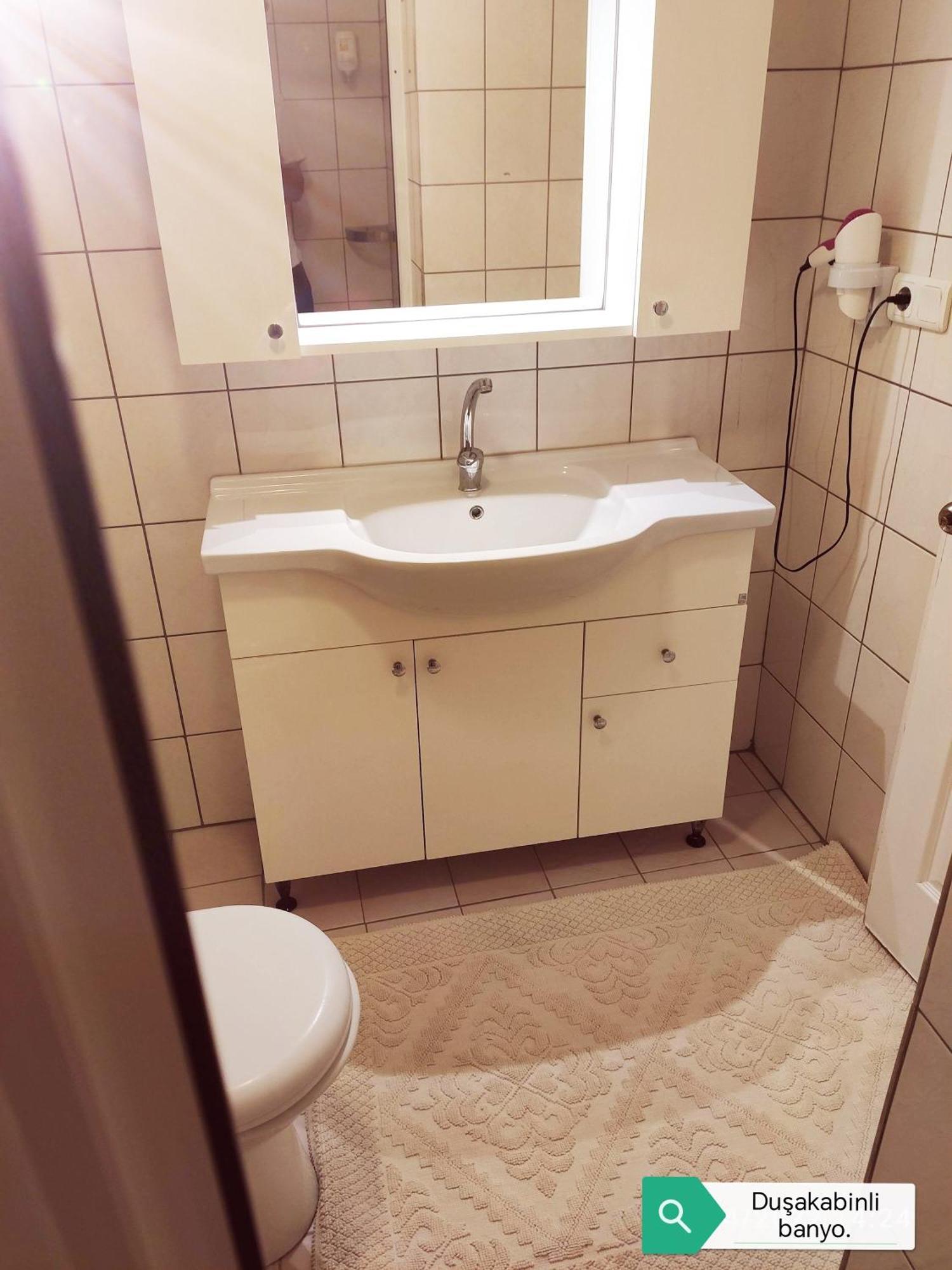 Atlas Apart Hotel Çeşme المظهر الخارجي الصورة