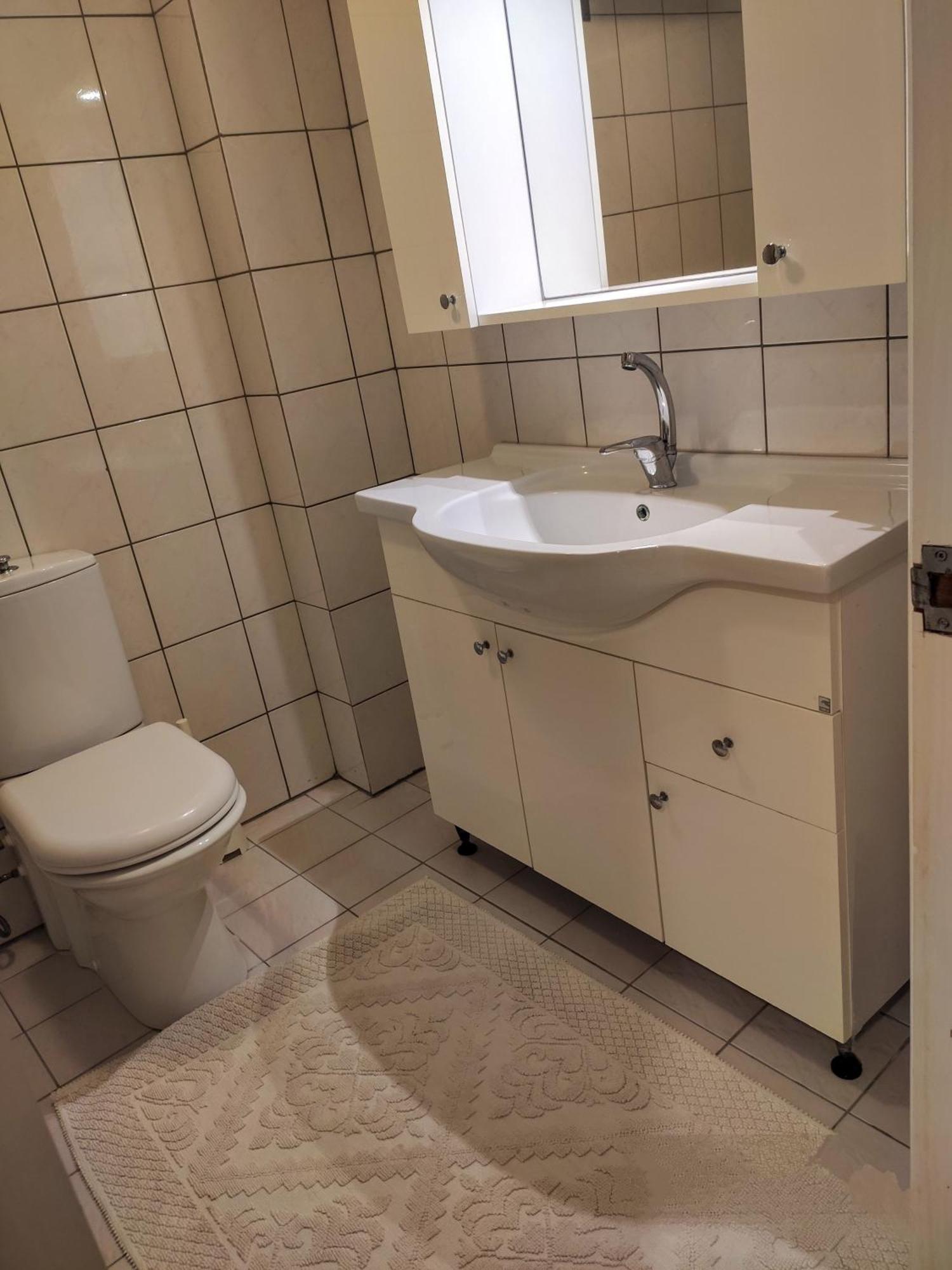 Atlas Apart Hotel Çeşme المظهر الخارجي الصورة