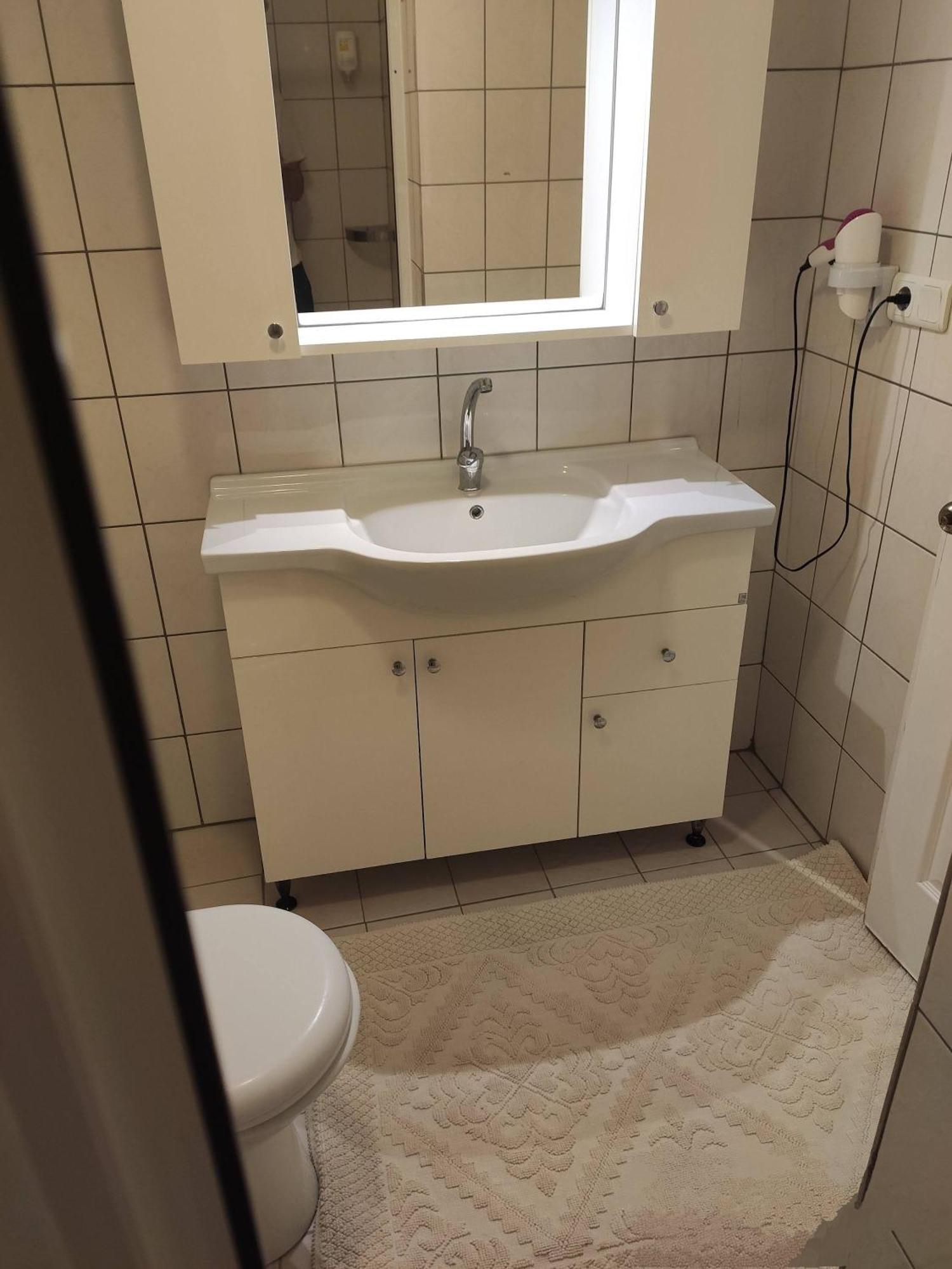 Atlas Apart Hotel Çeşme المظهر الخارجي الصورة